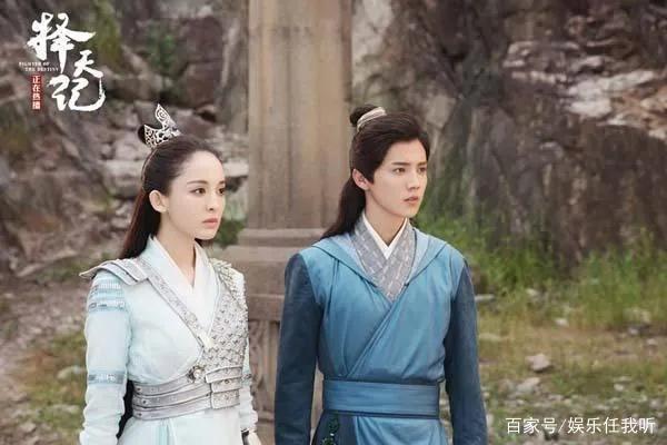 (择天记的后续是什么)择天记有后续吗？从情节发展看剧情未完待续
