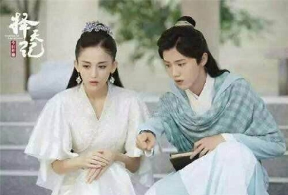 (择天记的后续是什么)择天记有后续吗？从情节发展看剧情未完待续