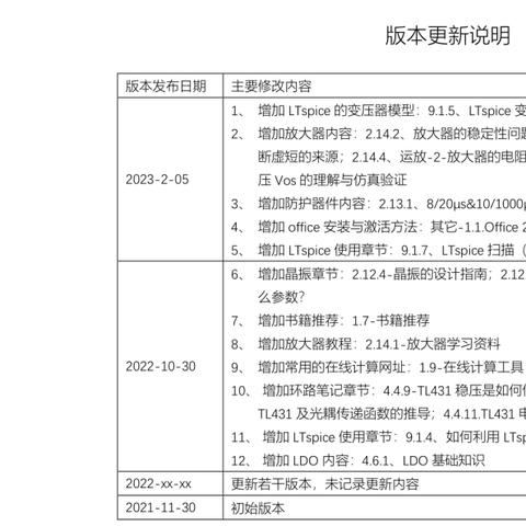 (2021年笔记本电脑性能排行)2023年全球最新笔记本电脑性能排行榜：谁将主宰硬件界？