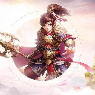 (问道神兽麒麟)问道麒麟能否变成齐天大圣？神话传说谜团揭晓！
