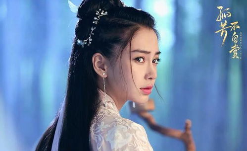 (重生 贵女)重生贵女攻略：如何让女主武清悠从圣母转变成锋芒毕露之角色
