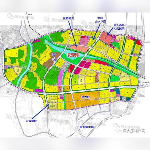 (筑梦公馆预计多久上线)为什么筑梦公馆被下架？用户体验不佳导致该应用失去市场？