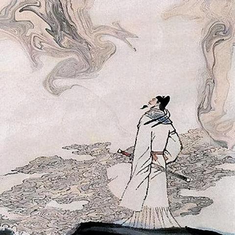 (霸御乾坤好玩吗)探讨霸御乾坤角色实力差异，谁才是最强大的角色？