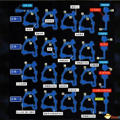 (空之轨迹 系列)空之轨迹全系列详细攻略干货集结：电子书版专属发售中