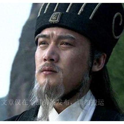 (汉末天下九州)汉末求生记之九卷天书：一个流亡者的绝望与希望之旅