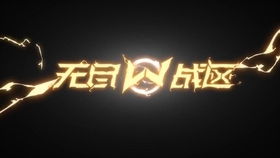 探讨：以竞技麻将中的'代号riichi'为主题，如何提升游戏策略与致胜可能性