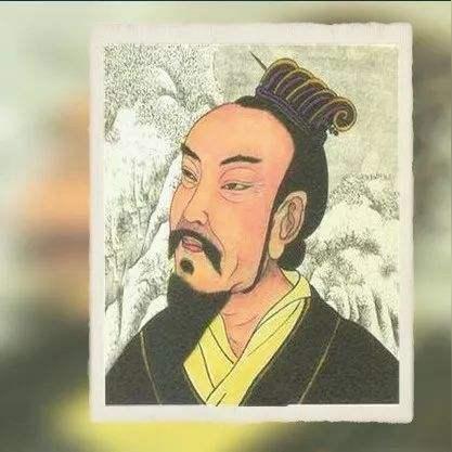 揭示节气之子的深刻意义与传统文化背景，探索其在现代生活中的应用与价值