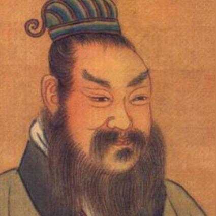 揭示节气之子的深刻意义与传统文化背景，探索其在现代生活中的应用与价值