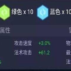 铁血防御是一款韩国游戏吗？深入探讨其游戏背景与开发团队的来源