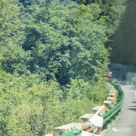 (欧陆配色)探索欧陆翻版乐趣，畅玩绿茵足球游戏