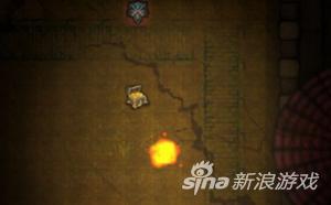 (地下城堡2: 黑暗觉醒)地下城堡2黑暗觉醒：揭开怪物眼球的神秘面纱与战斗策略解析