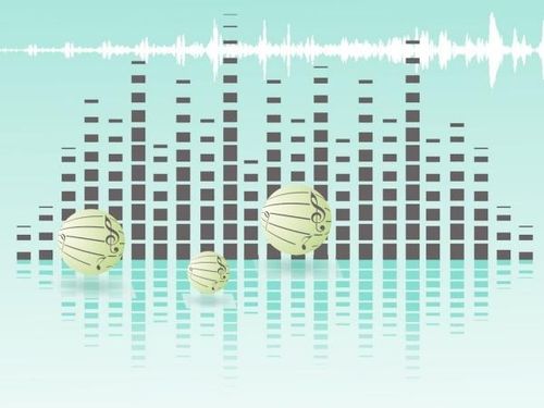 (跳舞音乐节拍基本知识)在音乐节拍中旋转：揭秘跳舞的球Dancingball的奇幻世界与无限乐趣