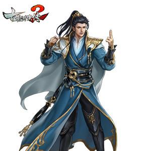 (天涯侠客是哪部小说的后续)探索天涯群侠手游的魅力：侠客养成、精彩战斗与无尽冒险！