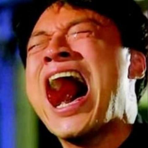 (足球粤语解说app)全新推出的粤语足球解说直播网站，打造最专业的足球解说体验
