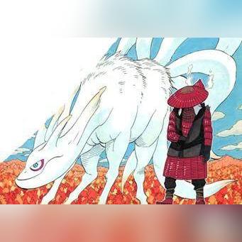 (幻想神话志优先培养谁)神话幻想志平民：打造最佳培养方案