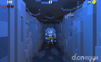 探索最佳Minecraft光影网站，尽享超真实的游戏画面与独特视觉体验技巧！
