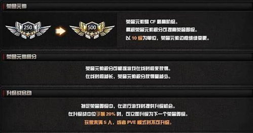 (龙将新手诸神礼盒)龙将诸神套装：究竟需要达到多高等级才能使用？