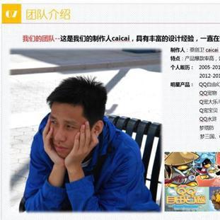(荒野日记孤岛野蛮人交易什么值钱)在荒野日记中的孤岛生活：野蛮人们的好感度考验与挑战