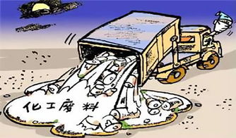 (废废已废废)探讨人生逆袭之路：从废中废转生成废林笑的故事