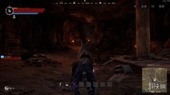 (九劫曲诅咒之地手游)恶魔之地恐怖的秘密揭露：九劫曲诅咒之地凉了吗？