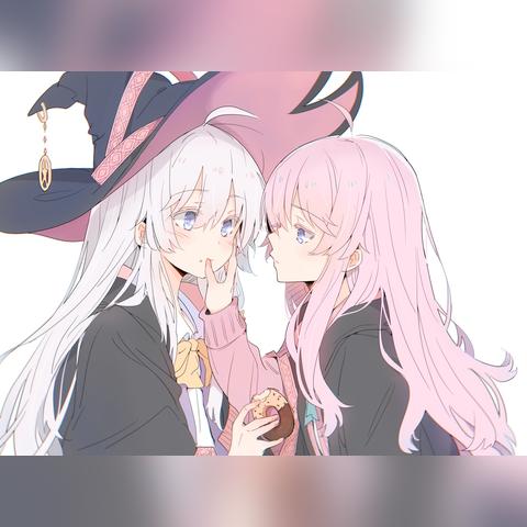 精美动漫电脑壁纸大全，让你的桌面焕然一新，尽情享受精彩动漫世界