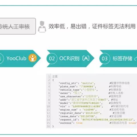 (小熊app是什么软件)小熊官网下载安装教程：轻松获取小熊app，享受便利生活