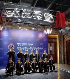 (全明星武术馆)探讨全ming武馆的发展与传承：以现代市场需求为视角的全面分析