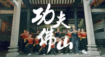 (全明星武术馆)探讨全ming武馆的发展与传承：以现代市场需求为视角的全面分析