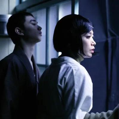 (潘多拉的盒子隐喻什么)潘多拉因为盒子的神秘性质，不能让人随意戴上：原因分析