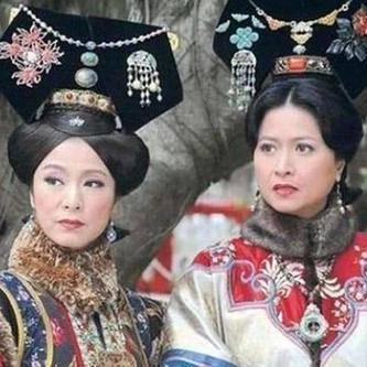 (英雄的王朝手游)英雄的王朝游戏：揭秘历史大事件背后的英雄决策与策略操控