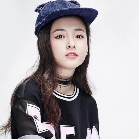 (小黑龙择天记叫什么)小黑龙意外怀孕，来历成谜，择天记揭秘是谁的孩子？