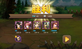 幻想名将录阵容搭配攻略：如何打造最强战斗团队，提升作战效率与胜率