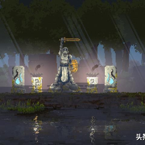 (塔防王国保卫战)少女塔防：保卫王国的公主们-女孩专属的策略游戏