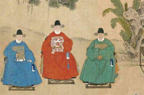 万乘"在古代中国指的是统领万乘之军事力量，拓展为标题可以是：探索古代中国万乘之威力：战略部署与武装力量的演变