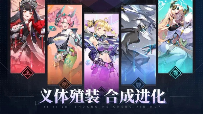 (异尘达米拉官网)探索异尘达米拉wiki：发现神秘的世界，探寻深藏的秘密和谜团