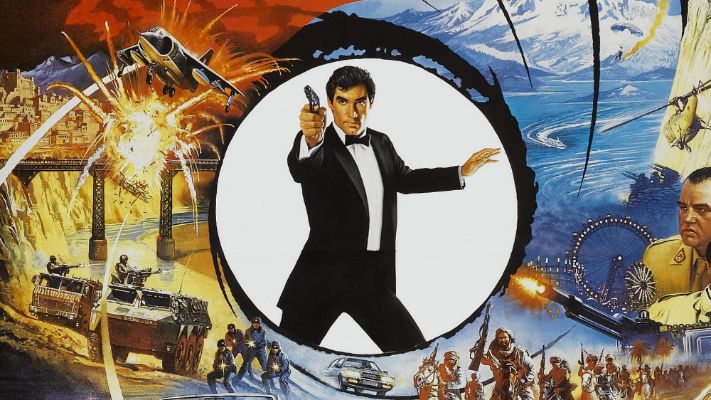 (007电影黎明危机)黎明危机究竟何时出现？预测和解读黎明危机到底发生在何时？