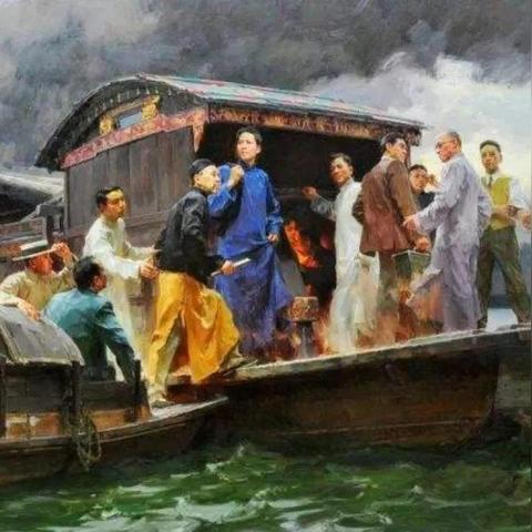 赤焰号角传世手游：重燃激情，踏上冒险之旅，探索无尽的奇幻世界