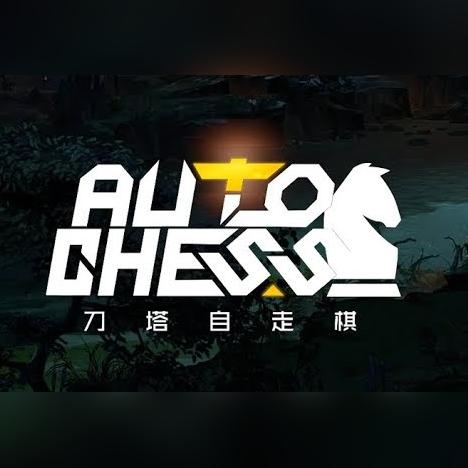 玩家疑惑：热门手机游戏棋兵斗阵为何连续几日难以进入，问题出在哪里？