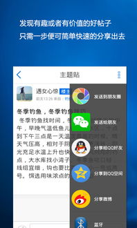 (钓鱼 竞技)免费下载最新版本的钓鱼竞技场，安装简便快捷，体验乐趣无穷