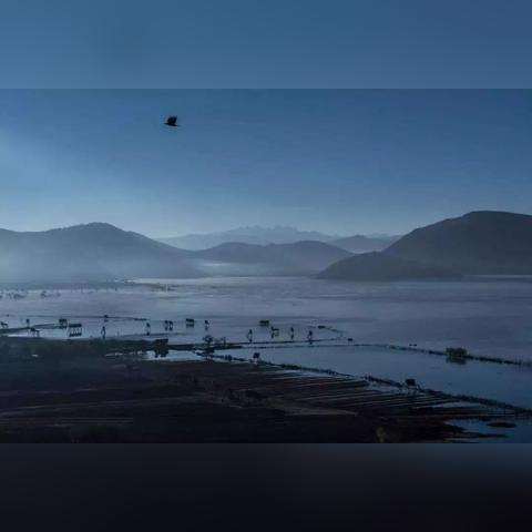 (小小探险家儿歌歌词)小小探险家歌曲：勇敢探险，发现未知世界，谱写冒险之歌。