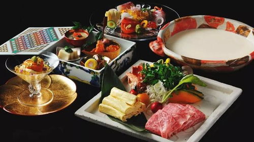 北京星物语餐饮管理有限公司：品质美食，璀璨星辰，满足您味蕾的梦想。
