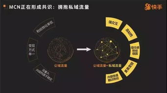 如何通过电脑百事网和百家号实现内容创作与流量变现的双重成功？