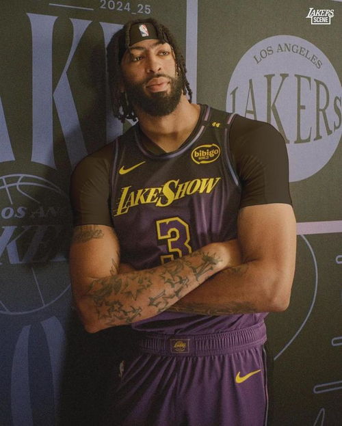 (nba篮球经理2019完善版)NBA篮球经理2024中文版：全新模式、更多更新、让你亲临巨星擂台！
