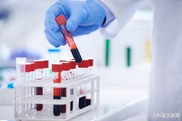 (细胞检测修复仪真的有功效吗)拯救细胞测试服：最新疗法创新，助您重塑健康体魄