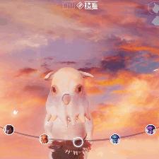 (妄想山海科技挂免费)妄想山海科技辅助网站：探索创新科技助力未来发展