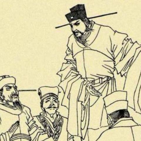 (高级战争人物获得方法)揭秘：如何通过高级战争攻略获得优秀角色，提高战斗力