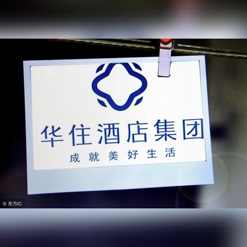 (台式经常死机什么原因)解析九大症状：为何你的台式电脑会经常遭遇死机问题？