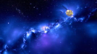 (凤凰星座算得最准的星座)探索凤凰座A星：宇宙中一个神秘的天体及其潜在的外星生命