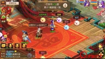 (87狂热之二)探究狂热之地游戏：故事背景、玩法特点及玩家心得分享