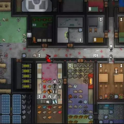 (修仙模拟器无限修仙mod)探索修仙之路，修仙模拟器无限资源版带你开启无限可能